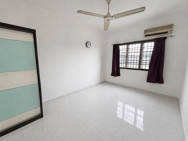 Apartment for sale in Masai, Johor