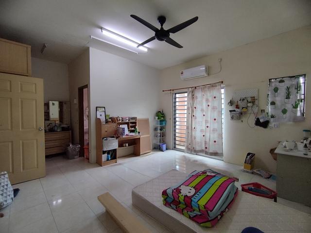 Terraced House for sale in Perak, Tanjong Ipoh