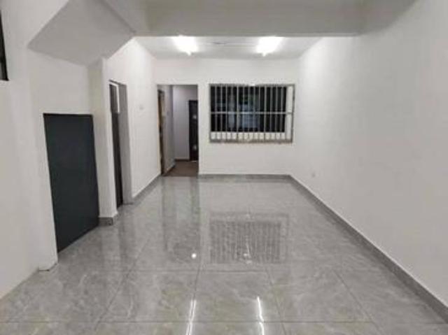 Terraced House for sale in Bukit Ledang, Johor