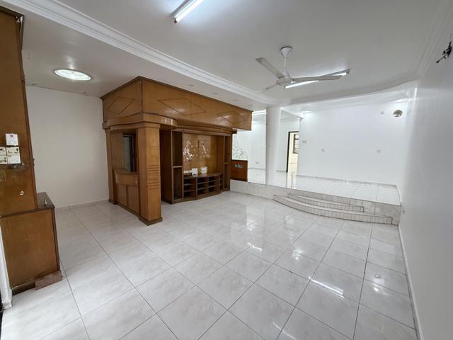Terraced House for sale in Ulu Tiram, Johor