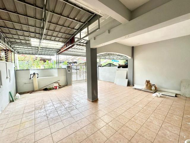 Terraced House for sale in Kulai, Johor