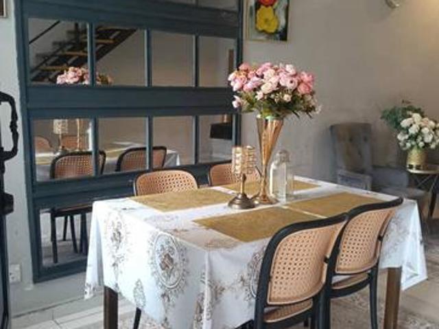 Terraced House for sale in Masai, Johor Bahru