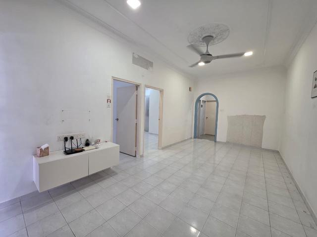 Terraced House for sale in Johore Bahru, Johor