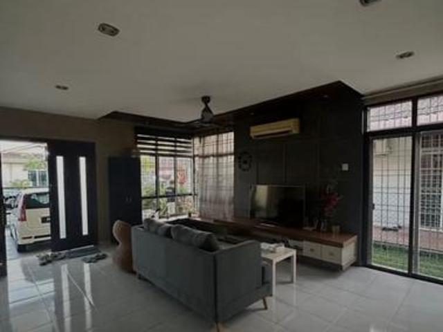 Residential House for sale in Wellesley, Penang