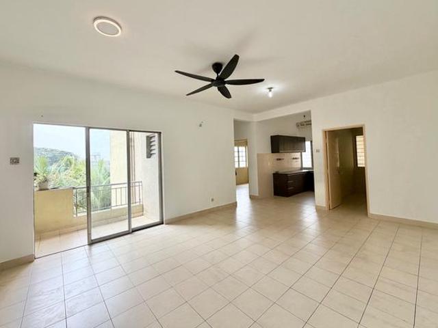 Apartment for sale in Pelabuhan Klang, Bandaraya Klang