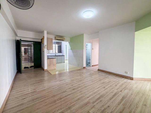 Condominium for sale in Petaling, Damansara Damai