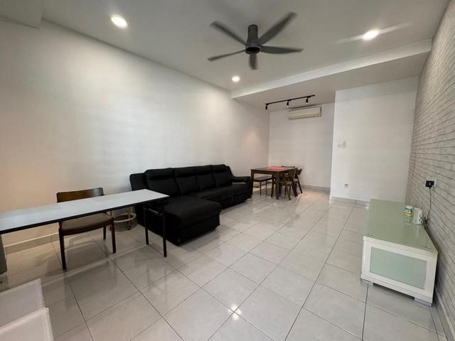 Terraced House for sale in Johore Bahru, Johor