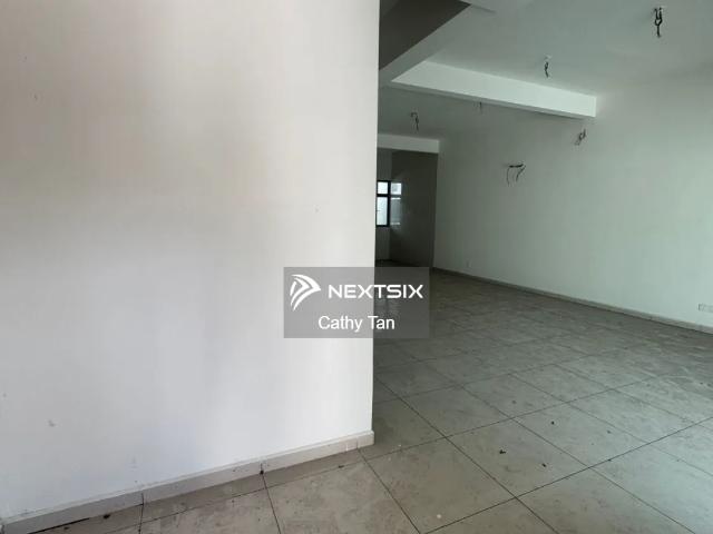 Residential House for sale in Johore Bahru, Johor