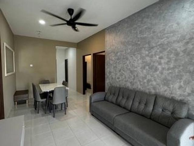 Terraced House for sale in Majlis Bandaraya Ipoh, Kinta