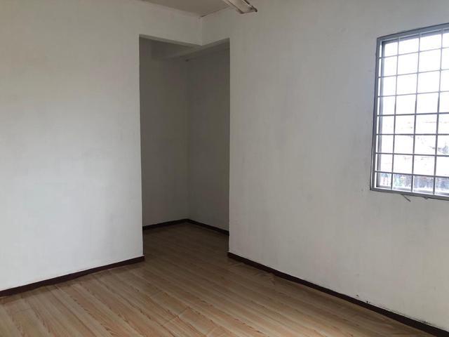 Terraced House for sale in Port Klang, Selangor