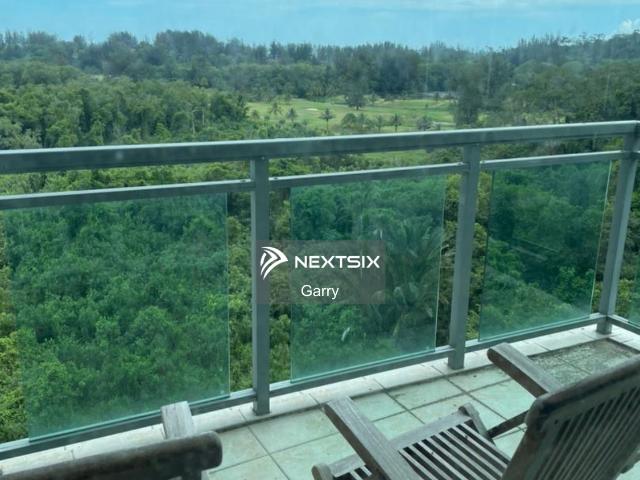 Residential House for sale in Port Klang, Selangor