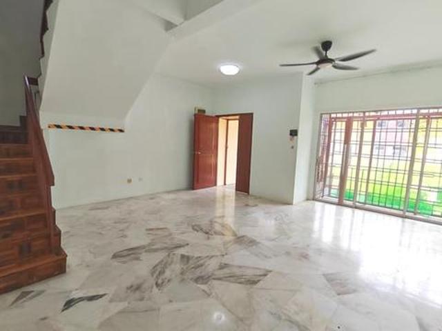 Terraced House for sale in Petaling, Subang Jaya