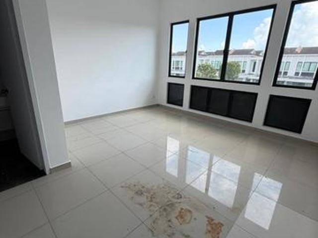 Terraced House for sale in Masai, Johor