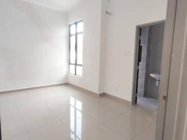 Serviced Residence for sale in Johore Bahru, Johor