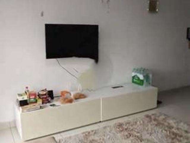 Serviced Residence for sale in Johor Bahru
