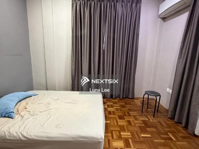 Residential House for sale in Kulai, Johor