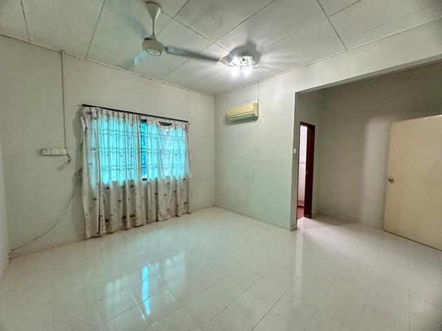 Terraced House for sale in Kulai, Johor