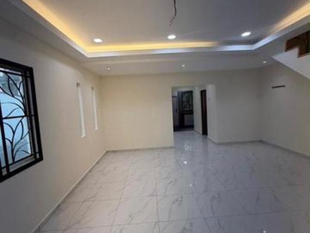 Terraced House for sale in Kulai, Johor