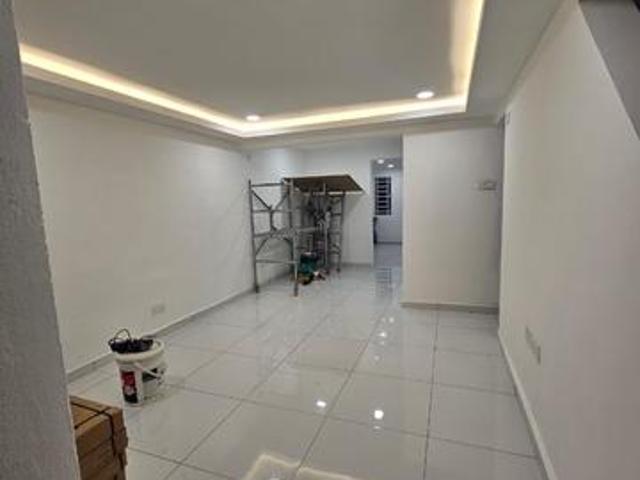 Terraced House for sale in Kulai, Johor