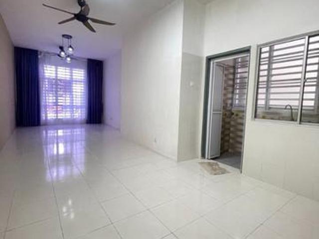 Condominium for sale in Perak, Tanjong Ipoh
