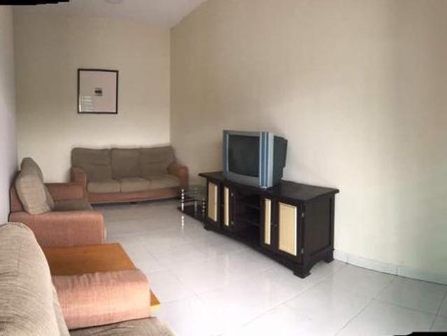 Terraced House for sale in Perak, Batu Gajah