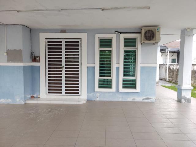 Residential House for sale in Perak, Tanjong Ipoh