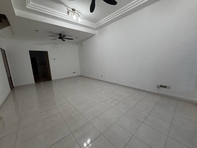 Terraced House for sale in Johor