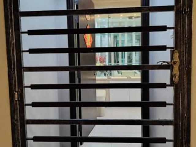 Serviced Residence for sale in Johore Bahru, Johor