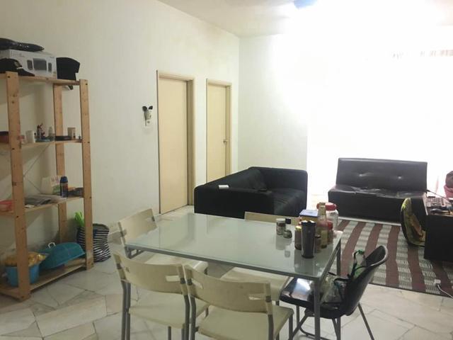 Apartment for sale in Petaling Jaya, Selangor
