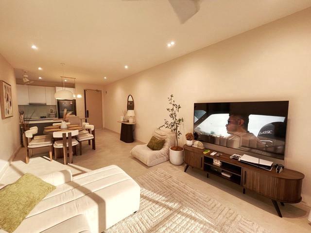 Condominium for sale in Petaling, Subang Jaya