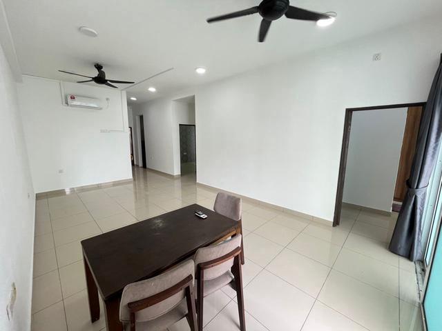 Condominium for sale in Johore Bahru, Johor