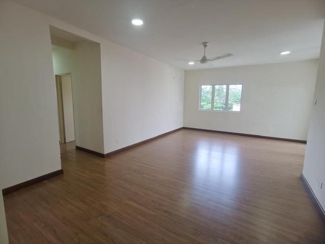 Apartment for sale in Johore Bahru, Johor