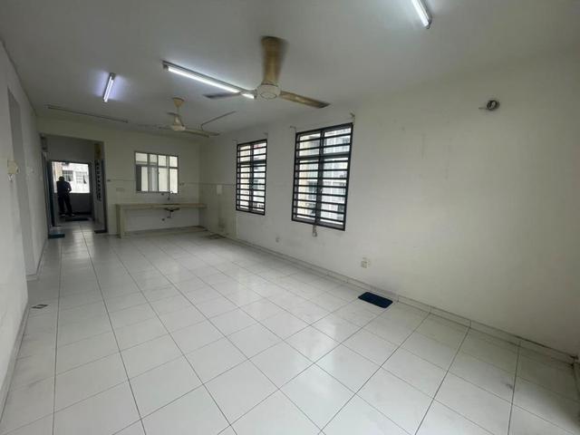 Condominium for sale in Johor Bahru