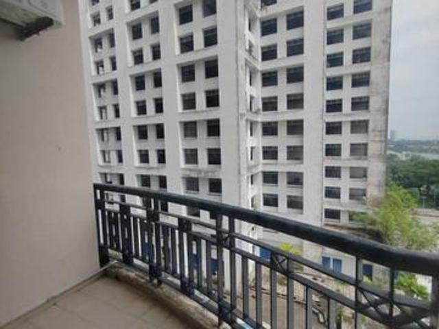 Condominium for sale in Johore Bahru, Johor