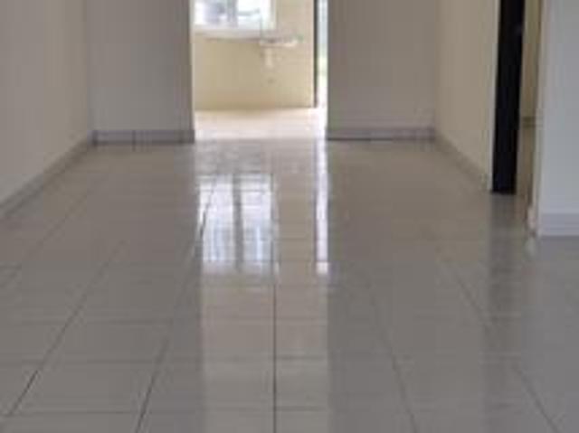 Terraced House for sale in Perak, Tldm Lumut