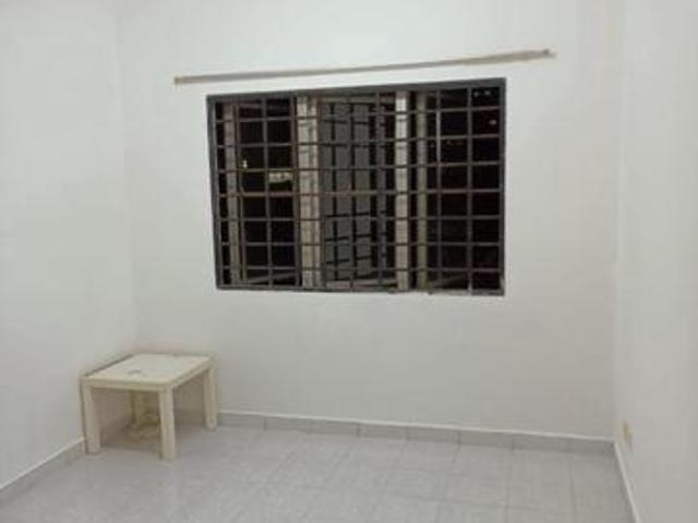 Condominium for sale in Petaling, Damansara Damai