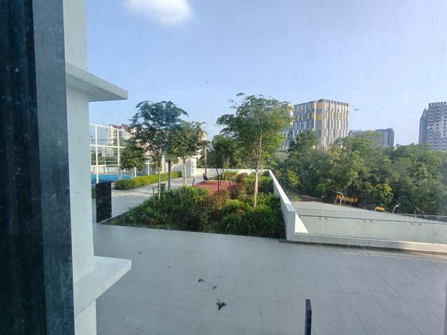 Serviced Residence for sale in Kajang, Langat