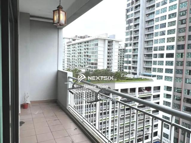 Residential House for sale in Port Klang, Selangor
