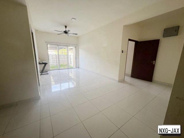 Townhouse for sale in Port Klang, Selangor