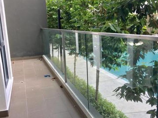 Serviced Residence for sale in Majlis Perbandaran Selayang, Gombak