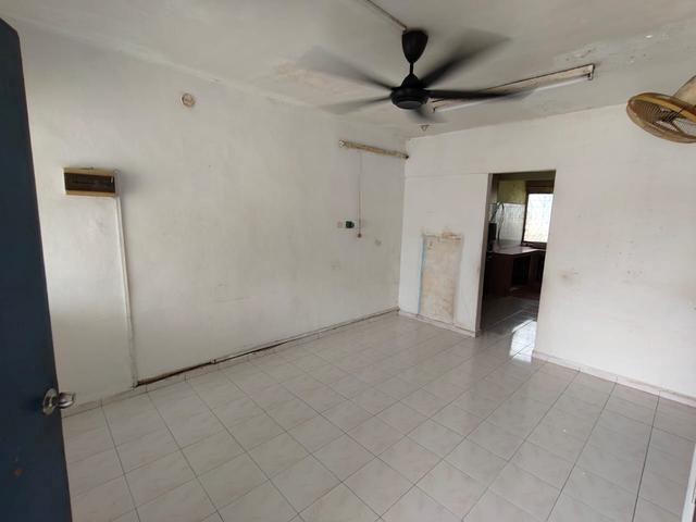 Terraced House for sale in Johor