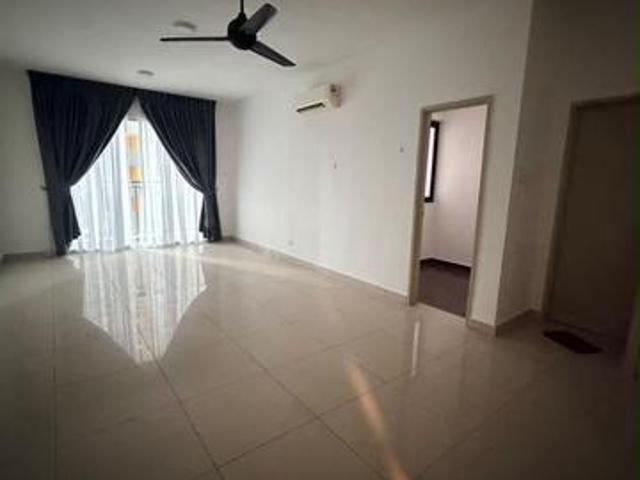 Apartment for sale in Tampoi, Johor Bahru