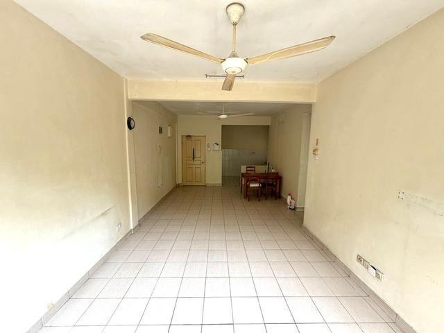 Condominium for sale in Petaling, Damansara Damai