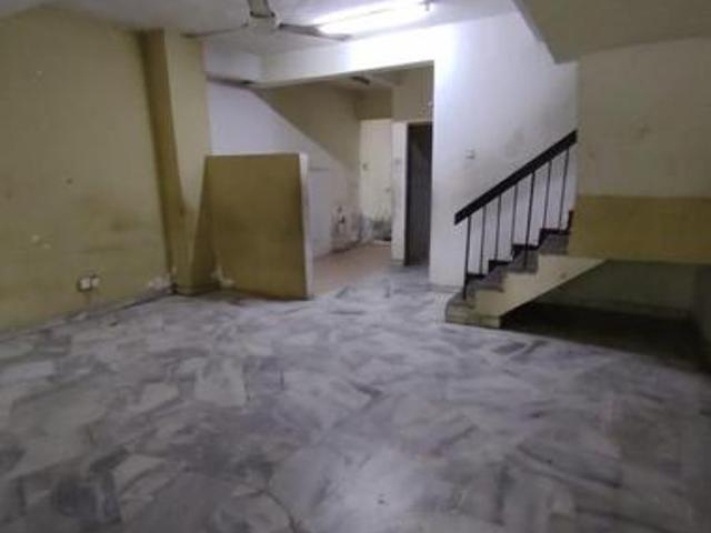 Terraced House for sale in Petaling, Subang Jaya