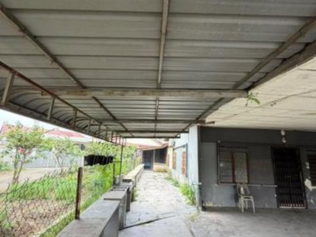 Terraced House for sale in Senai, Kulai