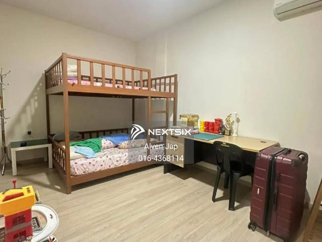 Residential House for sale in Selangor