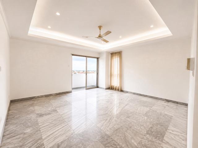 Condominium for sale in Petaling, Subang Jaya