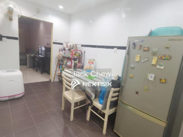 Residential House for sale in Selangor