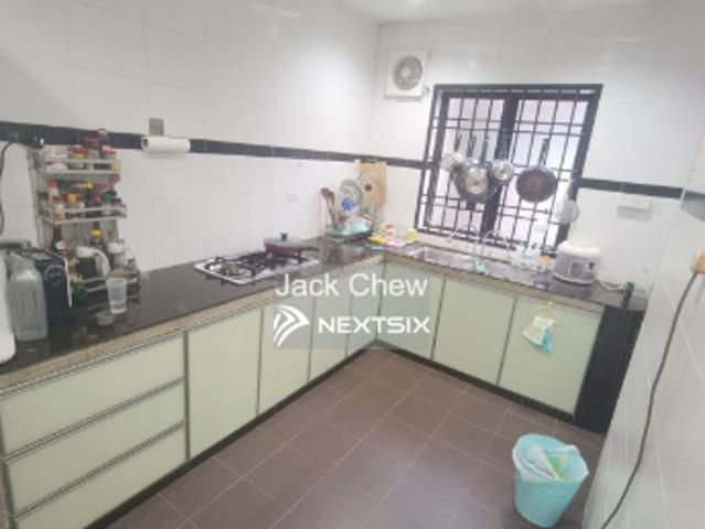 Residential House for sale in Selangor