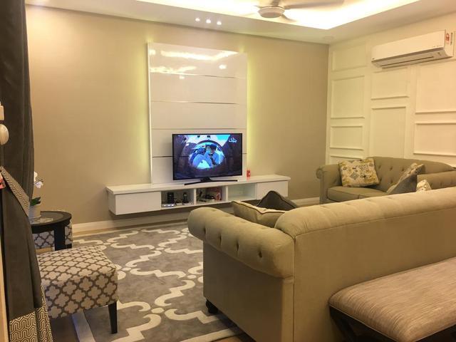 Terraced House for sale in Kajang, Langat